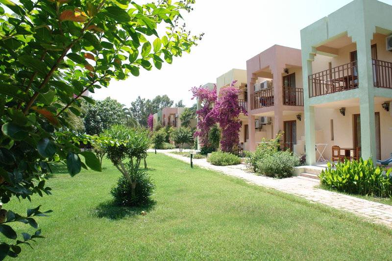 VONRESORT GOLDEN BEACH