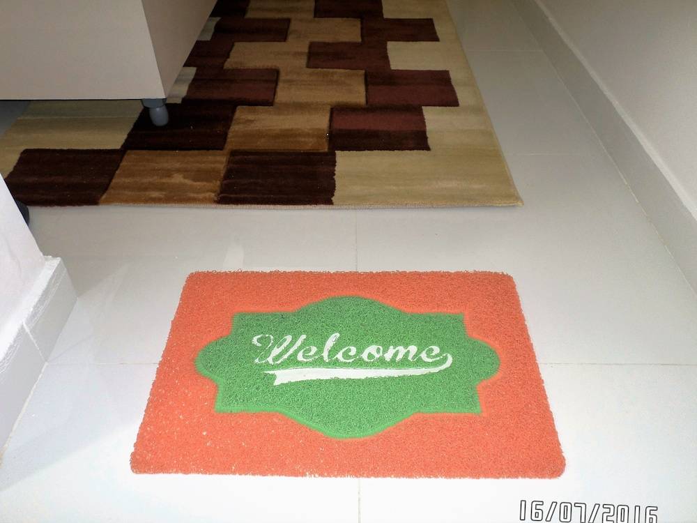 Concorde Hotel Inn Dubai