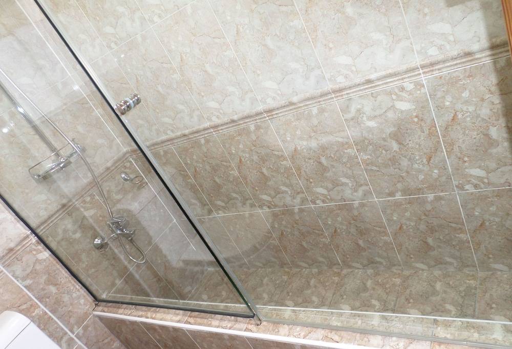 Concorde Hotel Inn Dubai