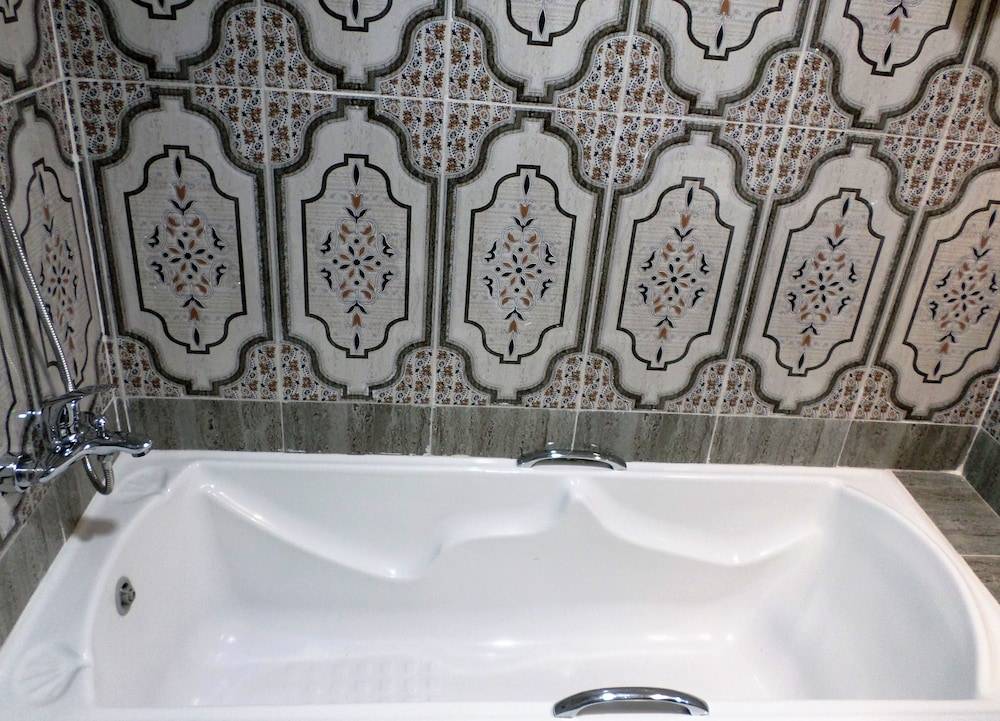 Concorde Hotel Inn Dubai