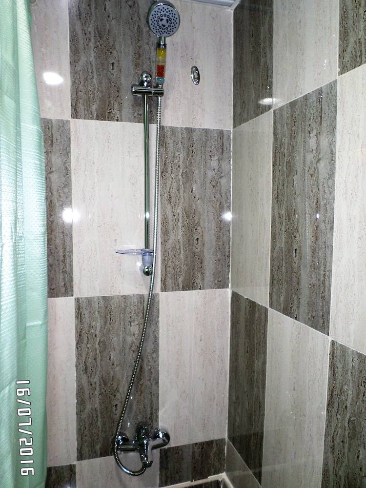 Concorde Hotel Inn Dubai