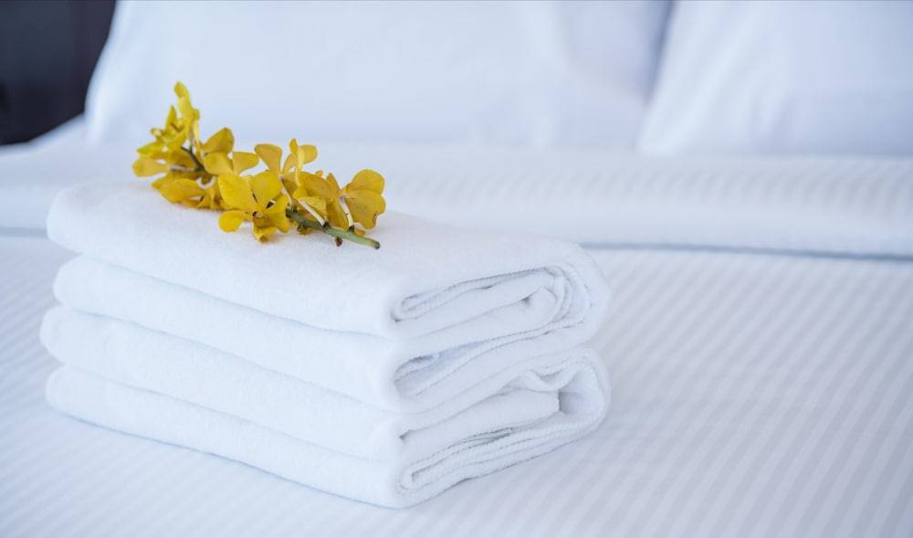 Emirates Grand Hotel Apartment