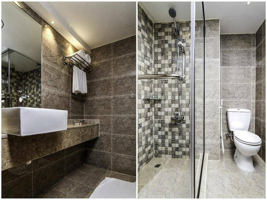 Ras Al Khaimah Hotel