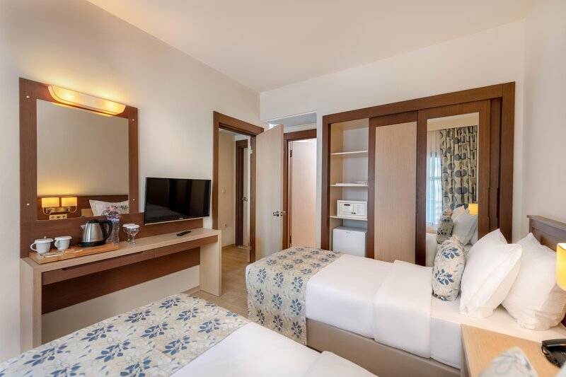 Labranda Mares Marmaris