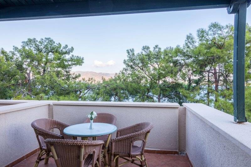 Labranda Mares Marmaris