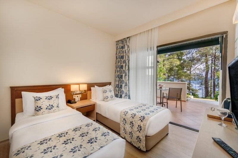 Labranda Mares Marmaris