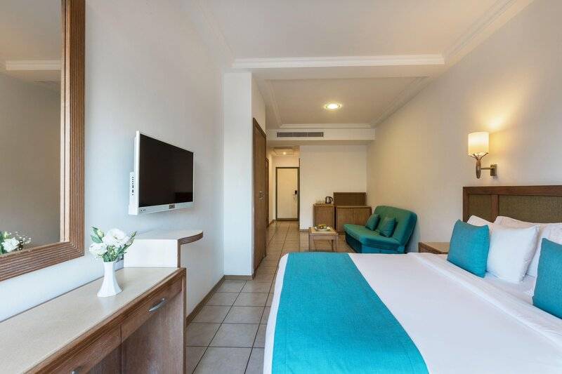 Labranda Mares Marmaris