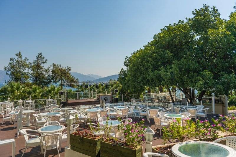 Labranda Mares Marmaris