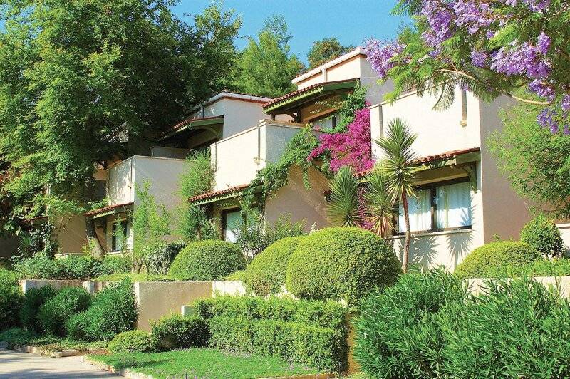 Labranda Mares Marmaris