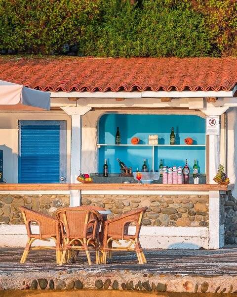 Labranda Mares Marmaris