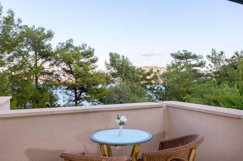 Labranda Mares Marmaris