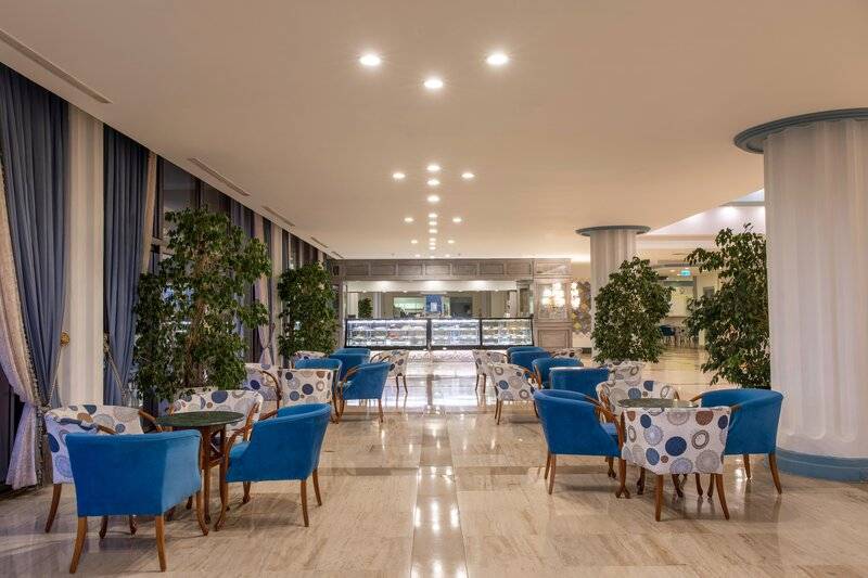 Labranda Mares Marmaris