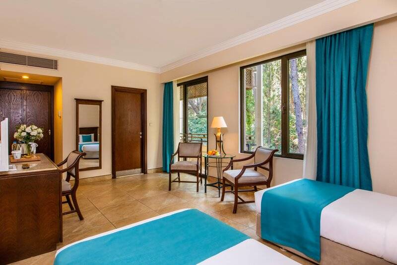 Labranda Mares Marmaris