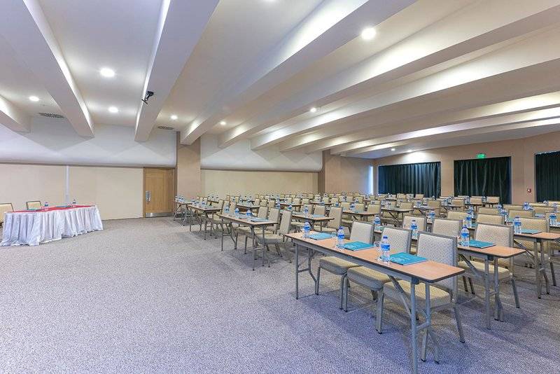 Lykia World Antalya