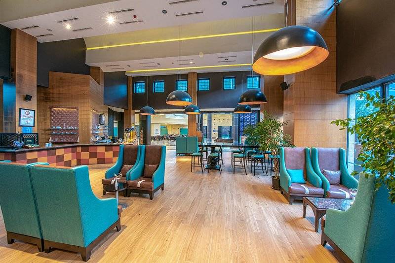 Lykia World Antalya