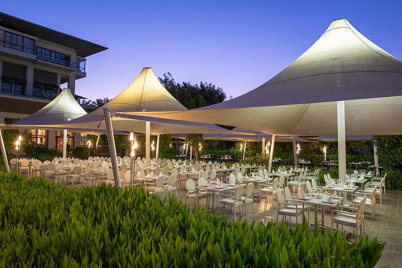 Lykia World Antalya