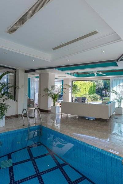 Lykia World Antalya