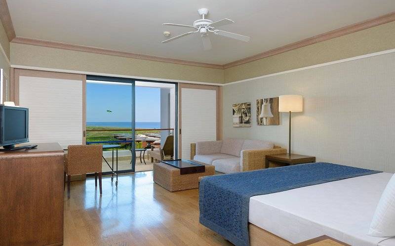 Lykia World Antalya