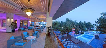 Lykia World Antalya