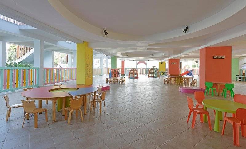 Lykia World Antalya