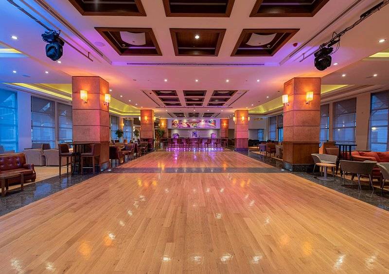 Lykia World Antalya