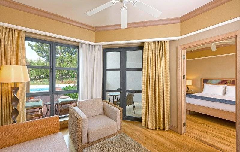 Lykia World Antalya