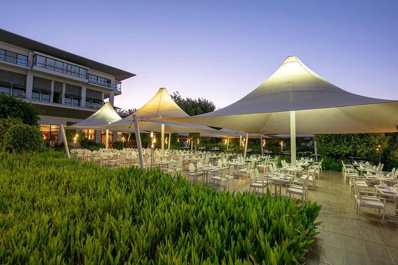 Lykia World Antalya