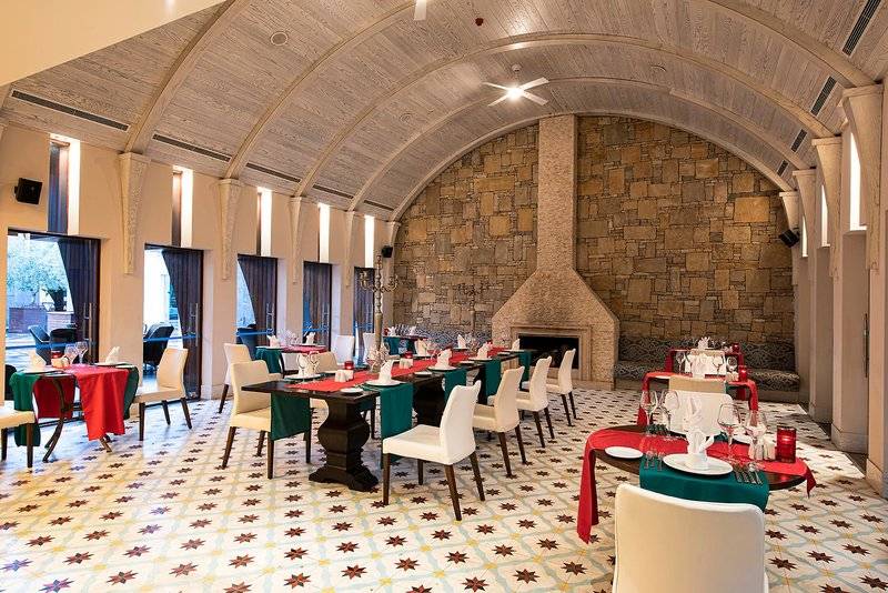 Lykia World Antalya