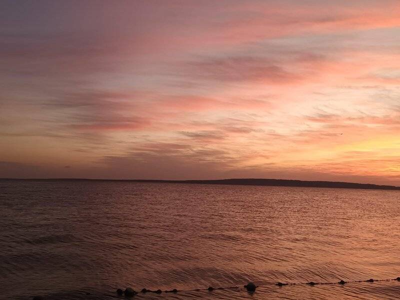 ARABELLA AZUR RESORT