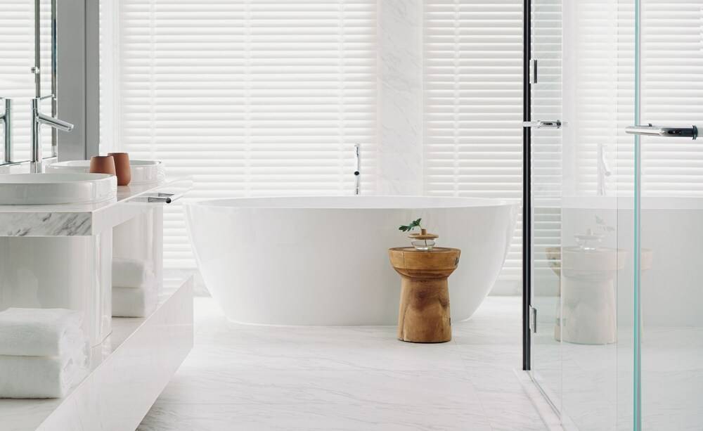 Kimpton Maa-Lai Bangkok