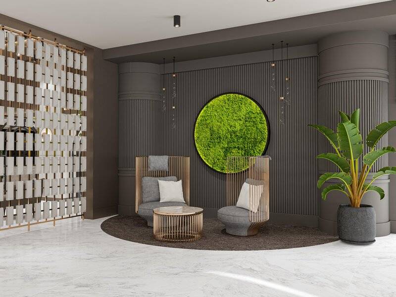 ANNABELLA DIAMOND HOTEL AND SPA