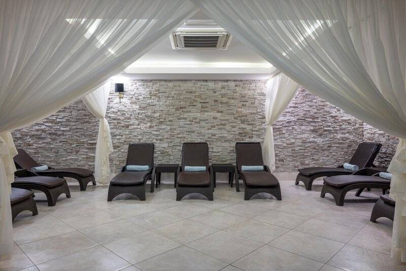 RAMADA RESORT LARA