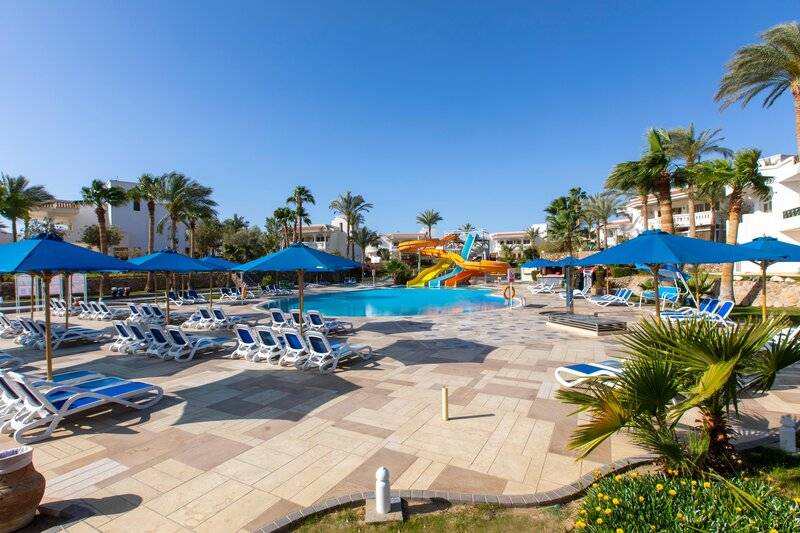 NAAMA BAY HOTEL