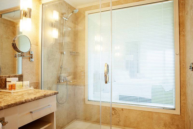 SENTIDO BELLAZURE HOTEL