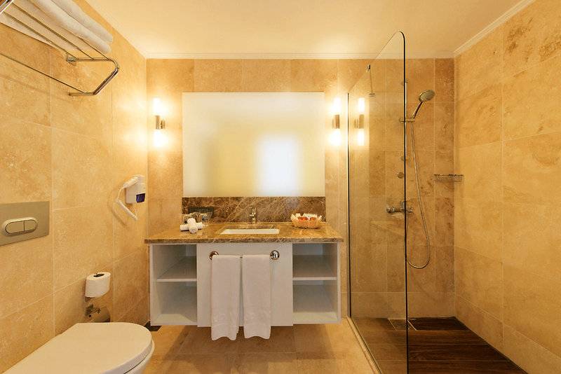 SENTIDO BELLAZURE HOTEL