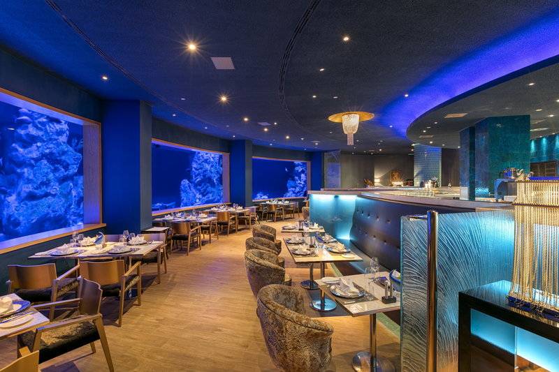 TITANIC MARDAN PALACE