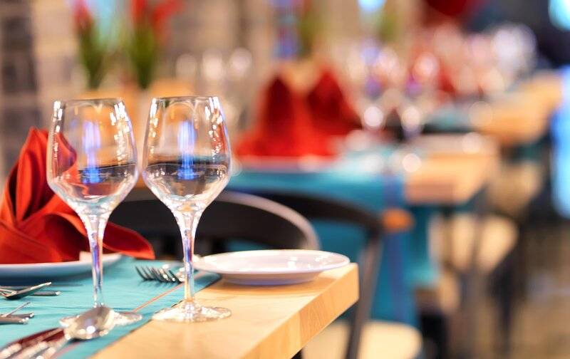 IMPERIAL TURKIZ RESORT HOTEL