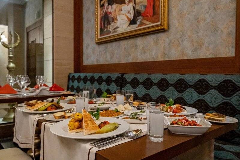 SUNLAND RESORT HOTEL