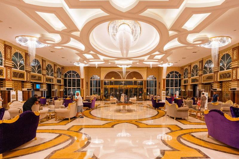 SIDE PREMIUM HOTEL