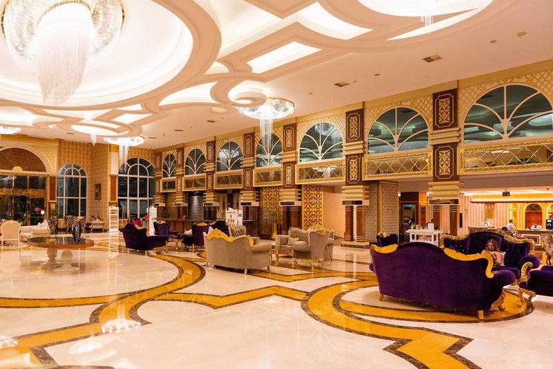 SIDE PREMIUM HOTEL