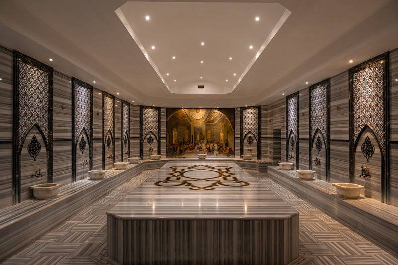 SIDE PREMIUM HOTEL