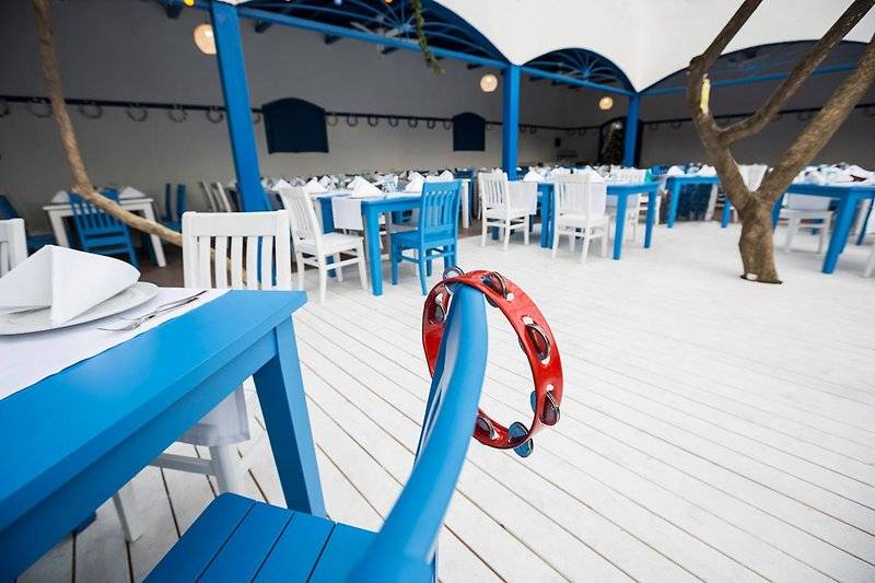 VOYAGE SORGUN