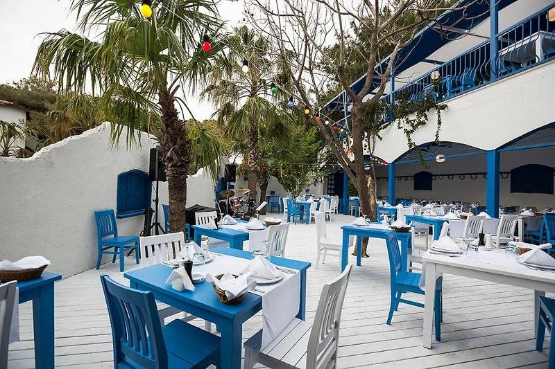 VOYAGE SORGUN