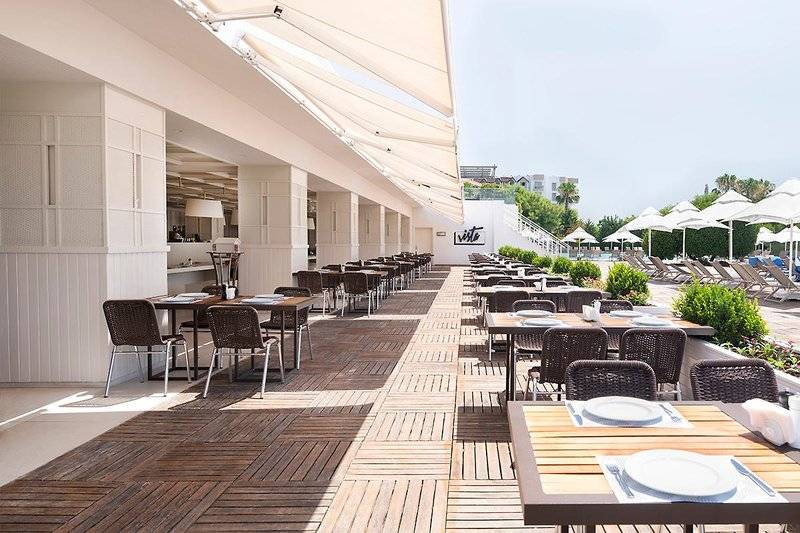 VOYAGE SORGUN