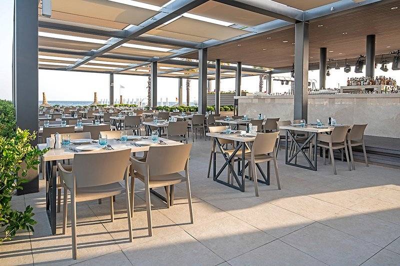 VOYAGE SORGUN