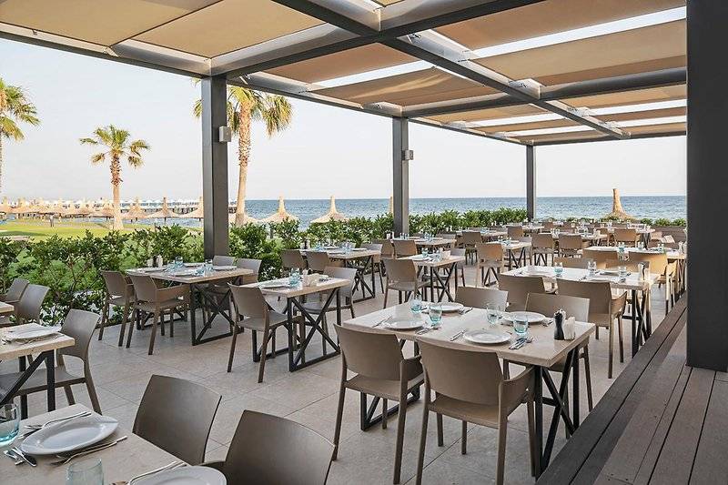 VOYAGE SORGUN