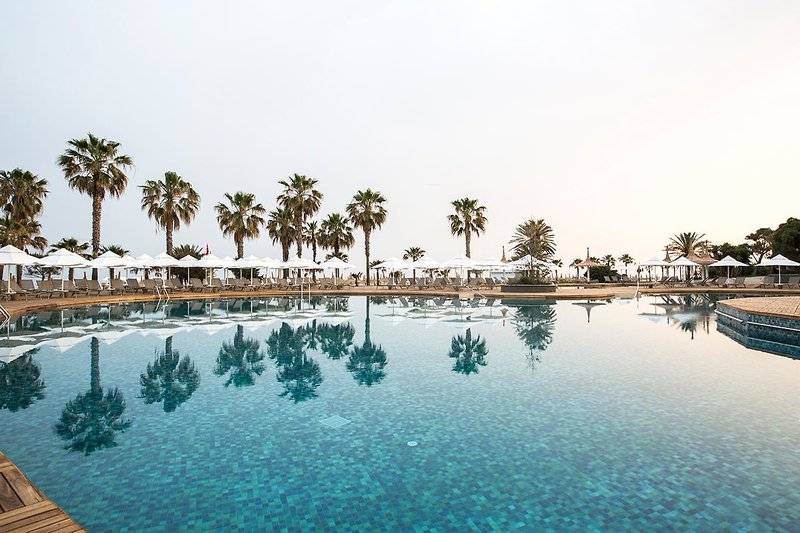 VOYAGE SORGUN