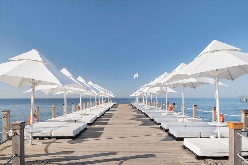 VOYAGE SORGUN