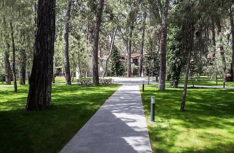 VOYAGE SORGUN