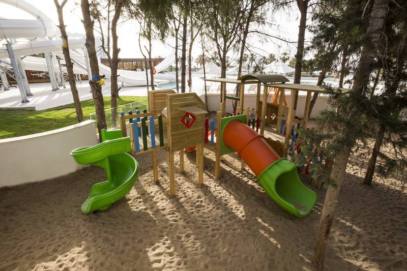 VOYAGE SORGUN